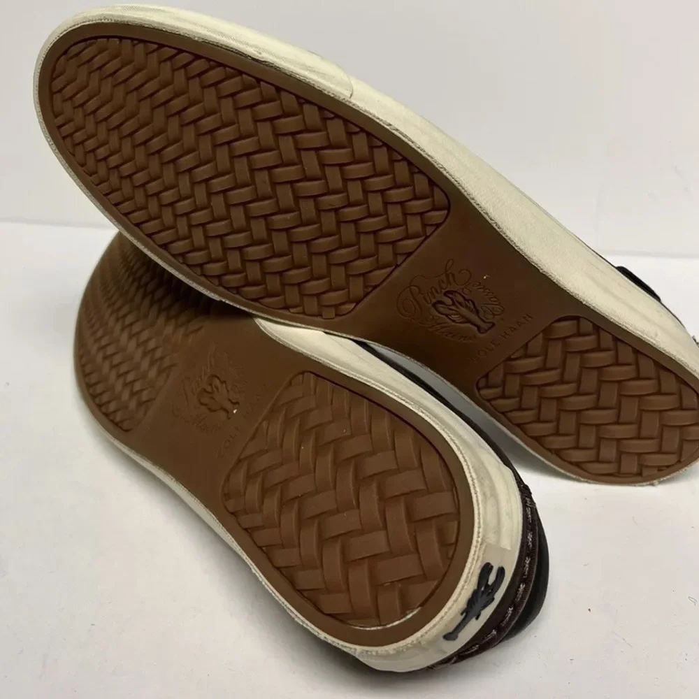 Cole Haan cole haan